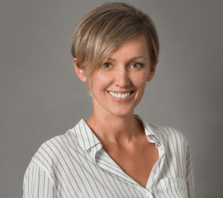 [Елена Резанова] Практикум для тех, кто открывает _0.png